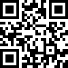 https://iscanews.ir/xffHy