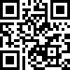 https://iscanews.ir/xf2jN