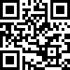 https://iscanews.ir/xf7M2