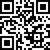 https://iscanews.ir/xdWDF