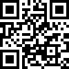 https://iscanews.ir/x922Z