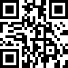 https://iscanews.ir/xdzFk