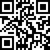 https://iscanews.ir/xdqys