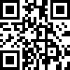 https://iscanews.ir/xf8Xk