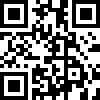 https://iscanews.ir/x7FQJ