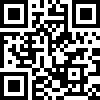 https://iscanews.ir/xdrcP