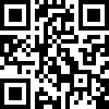 https://iscanews.ir/xbdy5