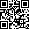 https://iscanews.ir/xdSHP