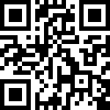 https://iscanews.ir/xdprh