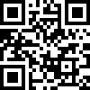 https://iscanews.ir/xdXh7