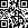 https://iscanews.ir/x4bXK