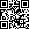 https://iscanews.ir/x3hBs