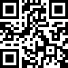 https://iscanews.ir/xdjXN