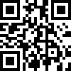 https://iscanews.ir/xdLZG