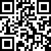 https://iscanews.ir/xdFsZ