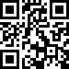 https://iscanews.ir/x7z7C