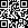 https://iscanews.ir/xcRNQ