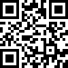 https://iscanews.ir/xfbkH