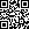 https://iscanews.ir/xff45
