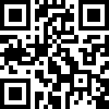 https://iscanews.ir/xbwy8