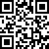 https://iscanews.ir/xf5gc