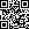 https://iscanews.ir/xfd9s