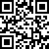 https://iscanews.ir/xc7J2