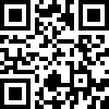 https://iscanews.ir/xfbN6