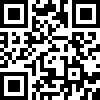 https://iscanews.ir/xdvGx