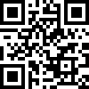 https://iscanews.ir/xdDGf