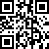 https://iscanews.ir/xdZ89