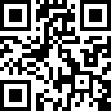 https://iscanews.ir/xdDbc