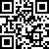 https://iscanews.ir/xdYMW