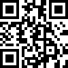https://iscanews.ir/x6T8d