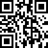 https://iscanews.ir/xdn6g