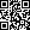 https://iscanews.ir/xd6wn