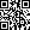 https://iscanews.ir/xfdPx