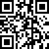 https://iscanews.ir/x9C9D