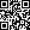 https://iscanews.ir/xf7BH