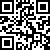 https://iscanews.ir/xdDvG