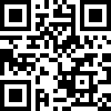 https://iscanews.ir/xdDQS