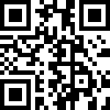 https://iscanews.ir/x3pJJ
