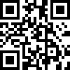 https://iscanews.ir/xcPK4