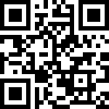 https://iscanews.ir/xf7vh
