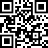 https://iscanews.ir/xdRP3