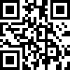 https://iscanews.ir/xdjjY