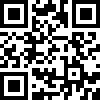 https://iscanews.ir/xdvkv