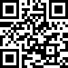 https://iscanews.ir/xf7jN