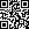 https://iscanews.ir/xf9rX