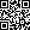 https://iscanews.ir/xfd9v